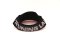 TL Running Visor หมวกวิ่งทรงครึ่งใบ